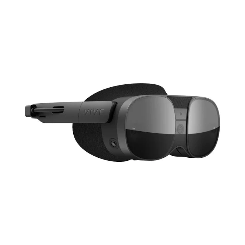 HTC VIVE XR Elite | casque vr | Achat et devis