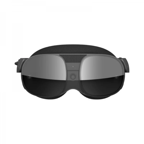 HTC VIVE XR Elite VR glasses