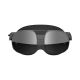 lunettes VR HTC VIVE XR Elite