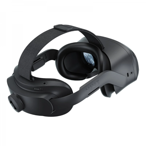 HTC Vive Focus 3 | 99HASY002-00 |Shop