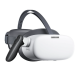 PICO G3 casque VR avec contrôleurs