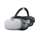 Pico 3DOF standalone VR headset