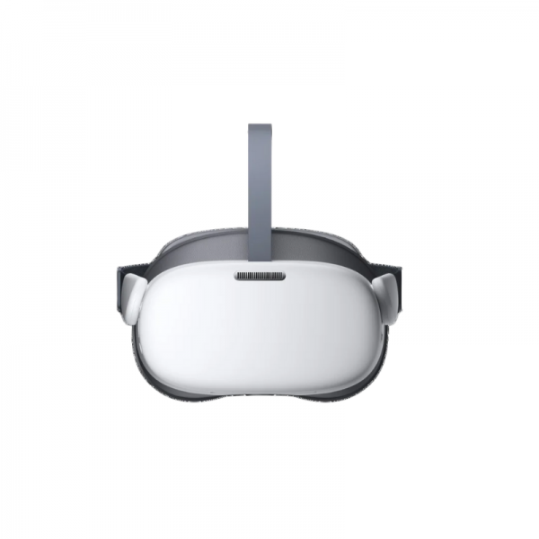PICO G3 VR headset front view