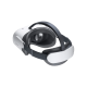 PICO G3 casque VR avec contrôleurs et manettes