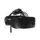 casque de réalité virtuelle Varjo