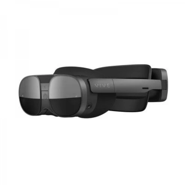 VIVE XR Elite - Business edition