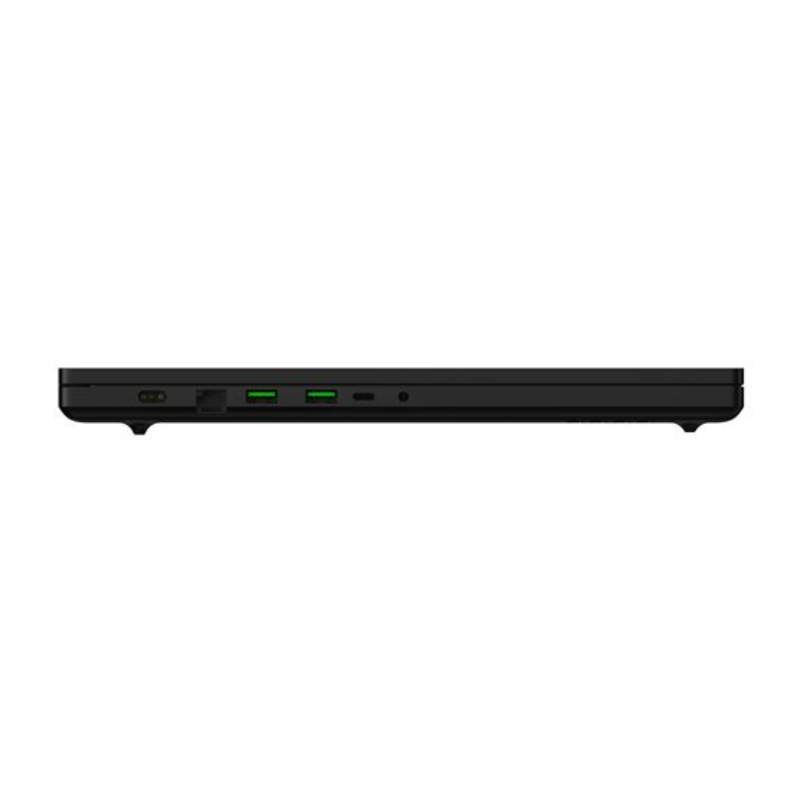 Razer Blade 18 - Buy & Quote