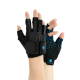 StretchSense Reality Glove™