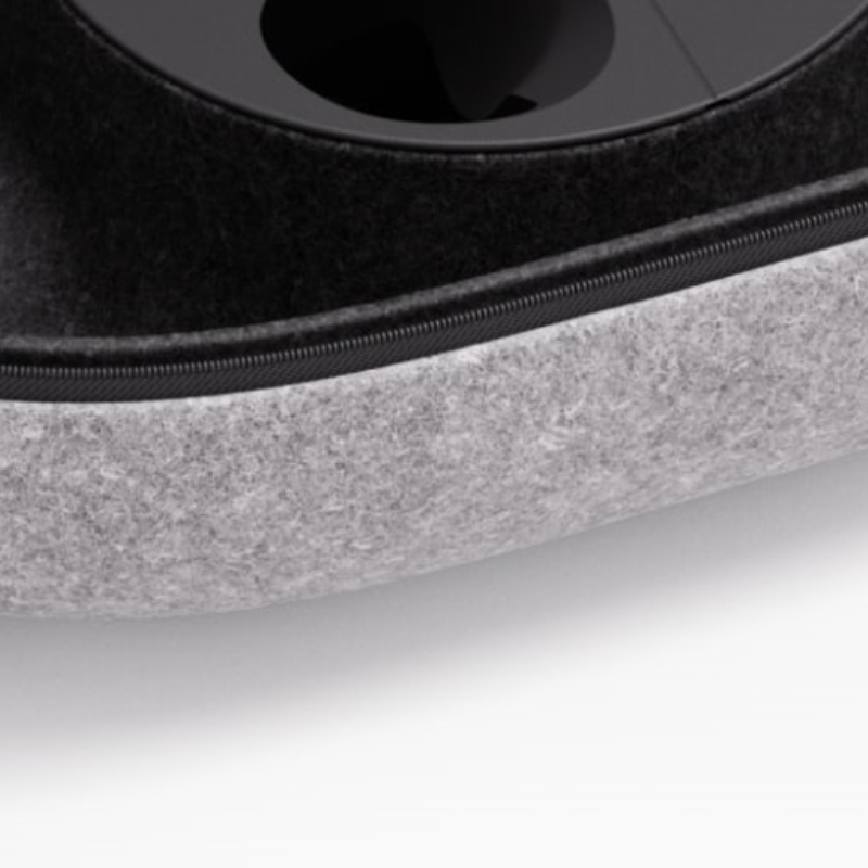 Stainless Steel Sink Hose 44 Inch 44-Inch T&S Brass Pre-Rinse Hose