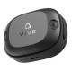 Vive Pack 3+1 (3 Ultimate Tracker + 1 Wireless Dongle)