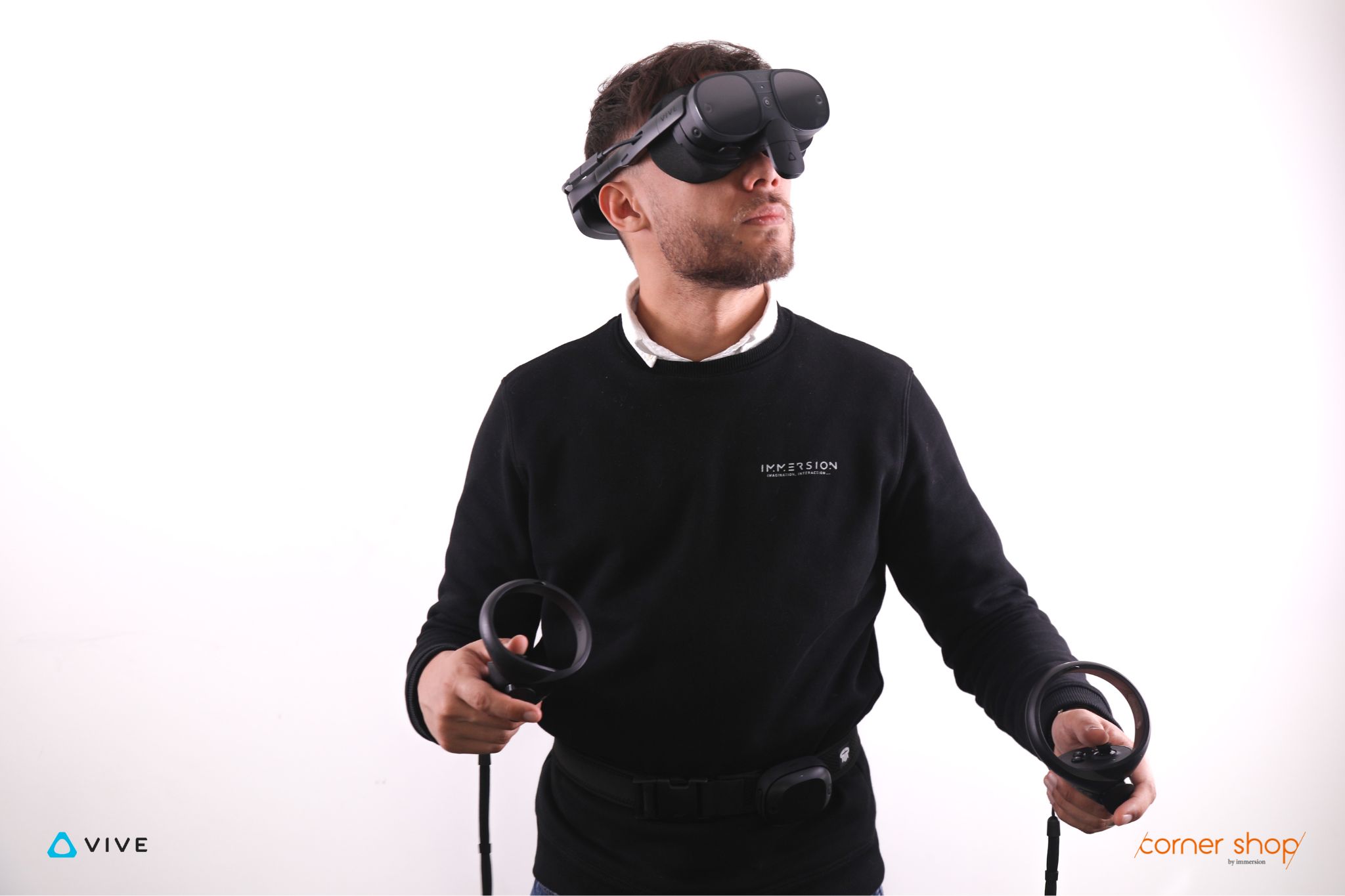 Expert opinion: We tested the XR Elite and its compatible accessories ...