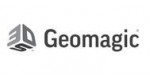 Geomagic