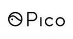 Pico