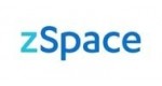 zSpace