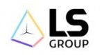 LS Group