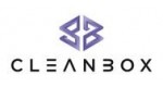 Cleanbox