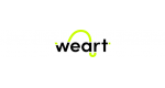 Weart