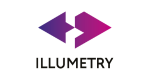 Illumetry