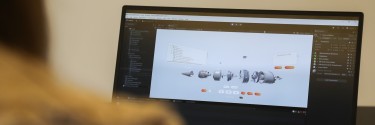 Immersion, your partner for the adoption of Unity solutions