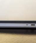 zSpace Laptop, vue de droite